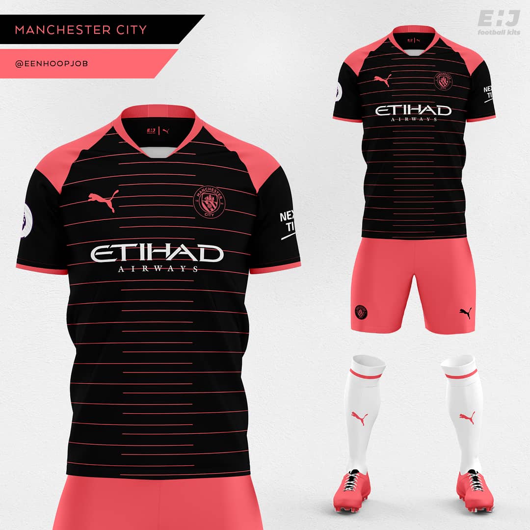 puma kit designer