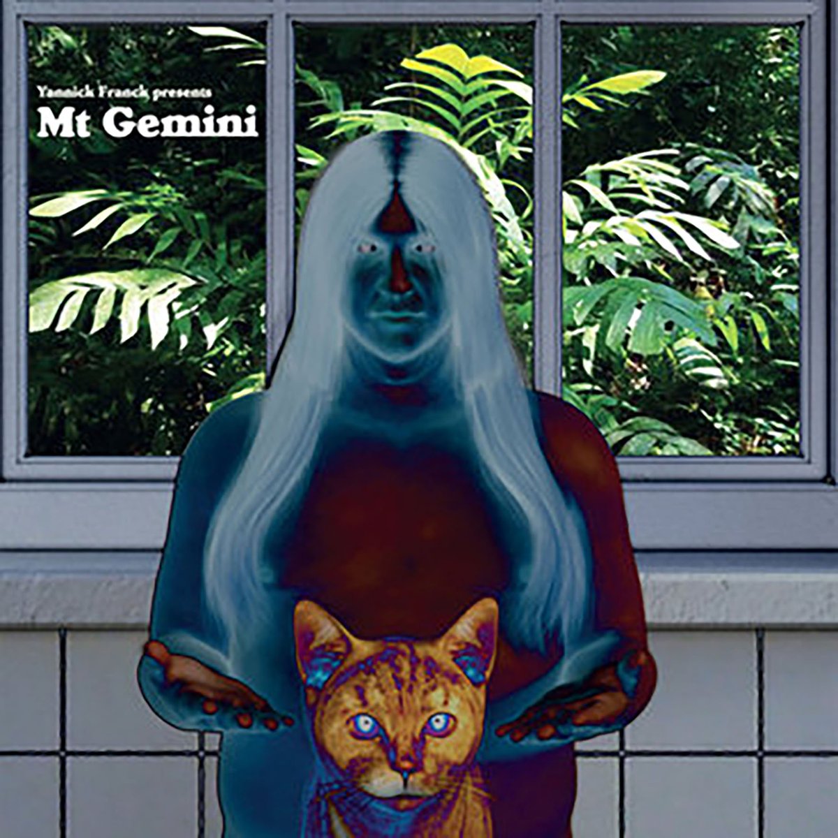 brainwashed (@brainwashedcom) on Twitter photo Review of Yannick Franck Presents Mt. Gemini, "Just Like A River" (<a href="/SubRosaLabel/">Sub Rosa Label</a> ). brainwashed.com/index.php?opti⦠Review of Yannick Franck Presents Mt. Gemini, "Just Like A River" (<a href="/SubRosaLabel/">Sub Rosa Label</a> ). brainwashed.com/index.php?optiā¦