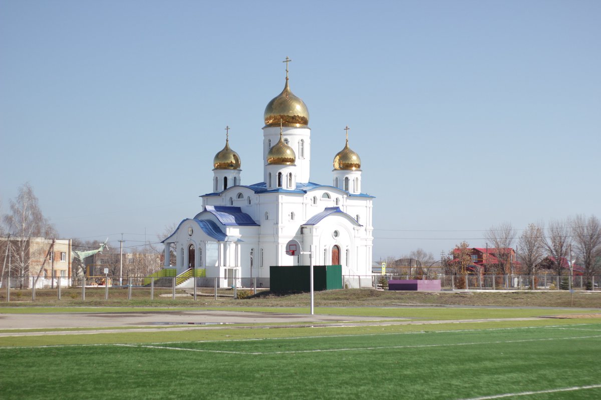 Прогресс хворостянский район. С Хворостянка Хворостянский район Самарской области-. Новотулка Хворостянский район Самарская область храм. Храм во Владимировке Самарской области Хворостянского района. Памятники природы Хворостянского района сама.