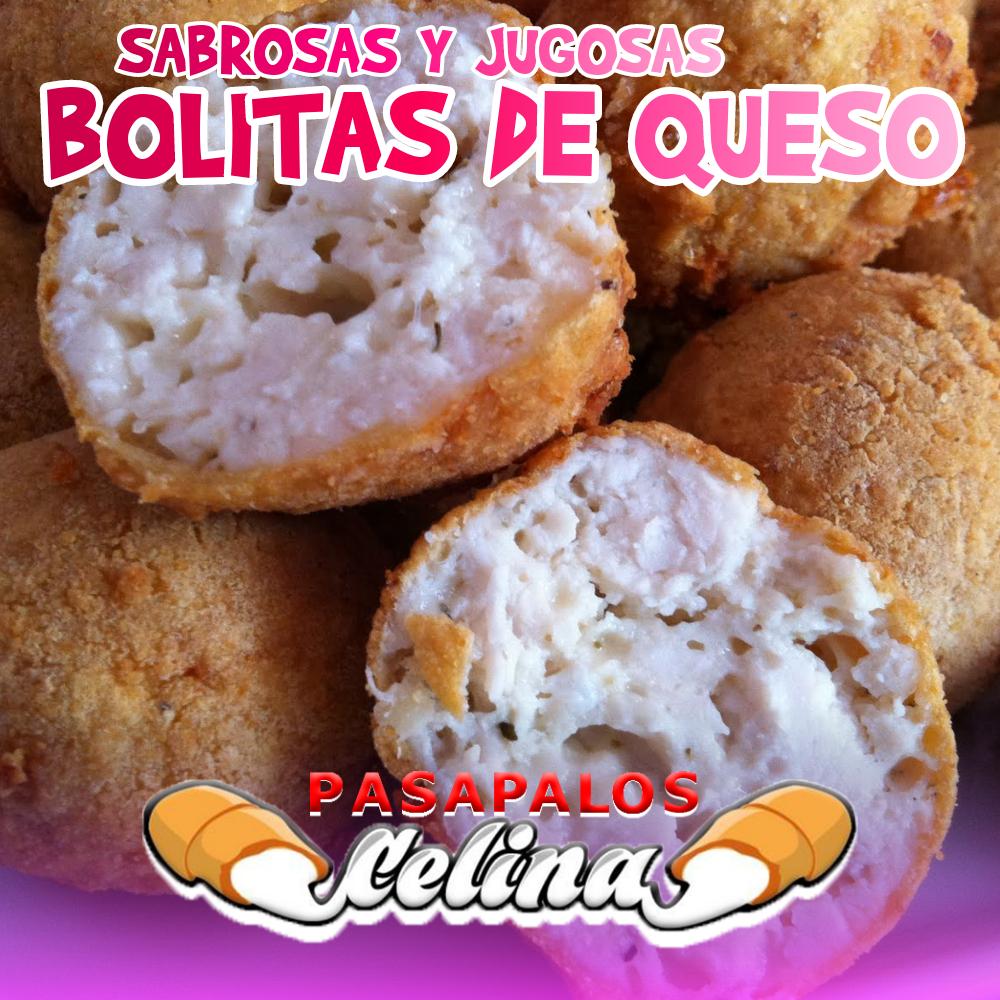 PasapalosCelina's tweet photo. Sabor Insuperable, Calidad Inigualable.
#pasapalos #barquisimeto #carora #lara #banquetes #fiestas #celebraciones #tequeños #pastelitos #huevosdecodorniz #bolitasdecarne #cumpleaños #bodas #matrimonios #party #babyshower #beer #curdas #cocteles #futbol https://t.co/OBVJPJOOdQ