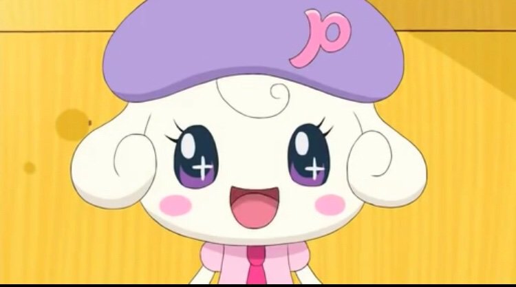 アニメで繋がる絆 ワクチン接種で明るい未来を取り戻そう さんのツイート Go Go たまごっち 第1話 場面 大コケ予想のはずが初回ギリギリ2桁を記録した白衣の戦士 に出演する中条あやみの変顔にゲラゲラ笑いしたメロディっち たまごっち 白衣の戦士 メロディっち 中