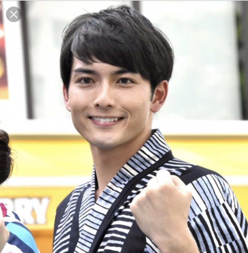 Yamashin マインドセットの大学 兼女子アナオタク コバヒロ特集 小林廣輝アナとはどんなアナウンサーか 18年tbs入社唯一の男子アナからです ほとんどの方はビビットで毎朝側転をしているというイメージが強いと思います そしてなによりも運動神経が抜群 Yamashin マインドセットの大学 兼女子アナオタク コバヒロ特集 小林廣輝アナとはどんなアナウンサーか 18年tbs入社唯一の男子アナからです ほとんどの方はビビットで毎朝側転をしているというイメージが強いと思います そしてなによりも運動神経が抜群