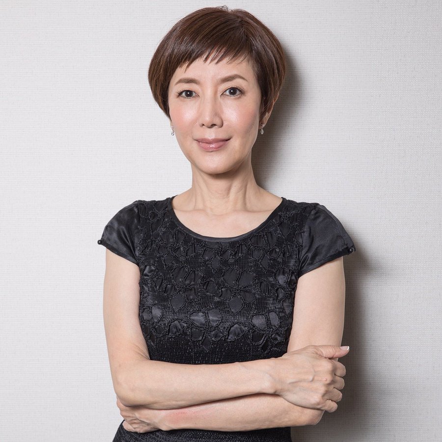 池田秀一には娘がいるの 声優との噂も 古谷徹との関係や病気の噂について 芸能人の娘まとめ