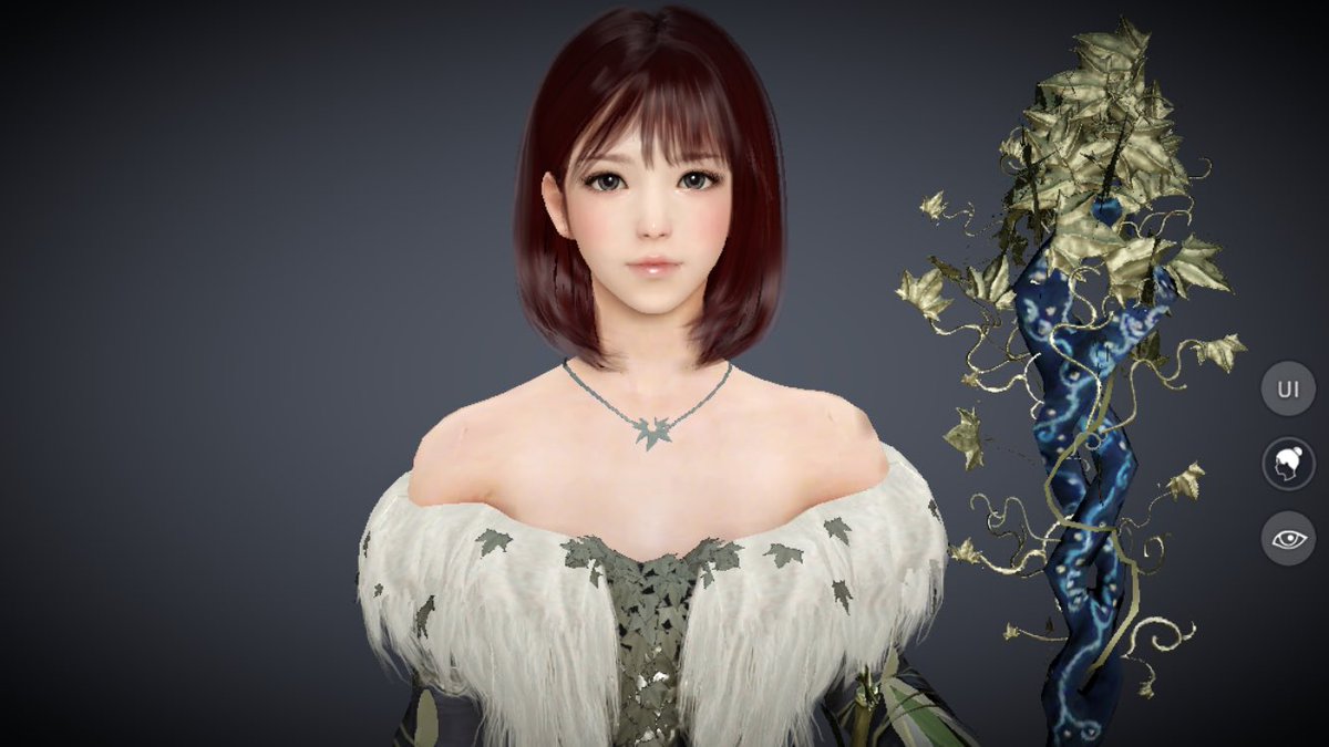 Hashtag 黒い砂漠モバイルウィッチ Auf Twitter