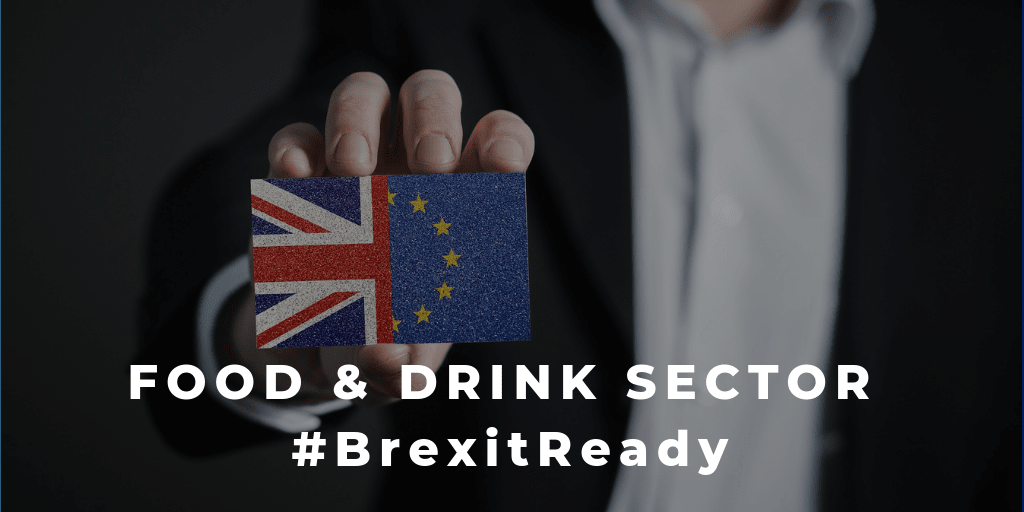Kentcc_business's tweet photo. Government guidance for the Food and drink sector - Importing and exporting, food labelling, your employees, chemical regulations, trade agreements, tariffs, Data protection and more:  https://t.co/thgmB2nJeN  
#BePrepared #BrexitReady https://t.co/mbXIyqvQaO