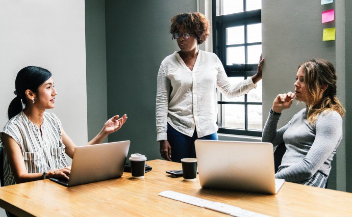 Prinzipalptns's tweet photo. ¿Preparado para afrontar los retos de la #digitalización?

Este mes, Gadea Zumarraga, Asociada de @Prinzipalptns, nos habla en su último blog acerca del reto que supone la #digitalización para los modelos de negocio tradicionales.

https://t.co/DDAOAYpp8C https://t.co/gB3aPvBfaa
