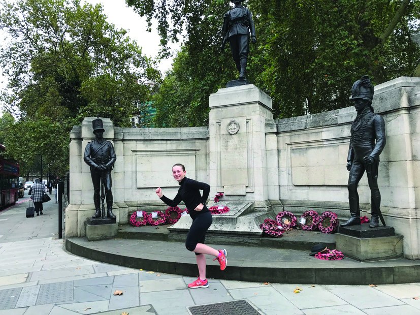 War Memorials Trust tweet media