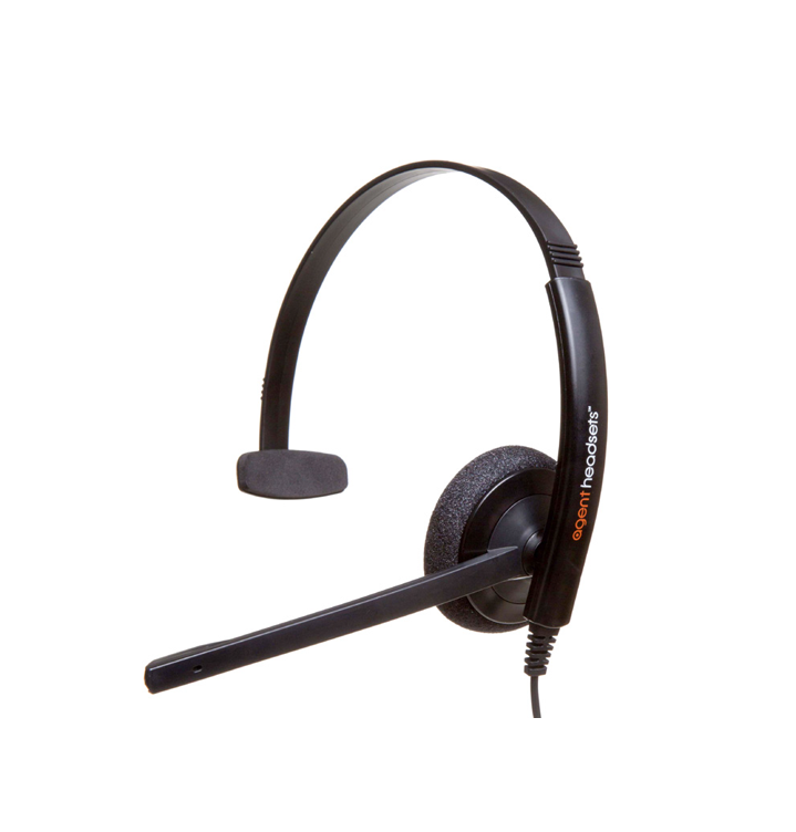 BPhoneShopUK's tweet photo. We stock headsets that are competitively priced and made especially for use with traditional analogue phones. See the latest range of Agent headsets today. https://t.co/OJCOizCLbL #headsets #agent #telecoms #businessphonesystems https://t.co/BTkr1w2xAn
