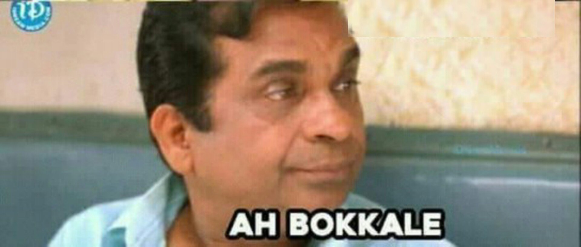 D3tO2qpU0AAn8rP.jpg:large