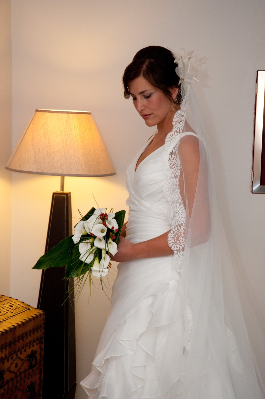 Velos de novia 2019 sale