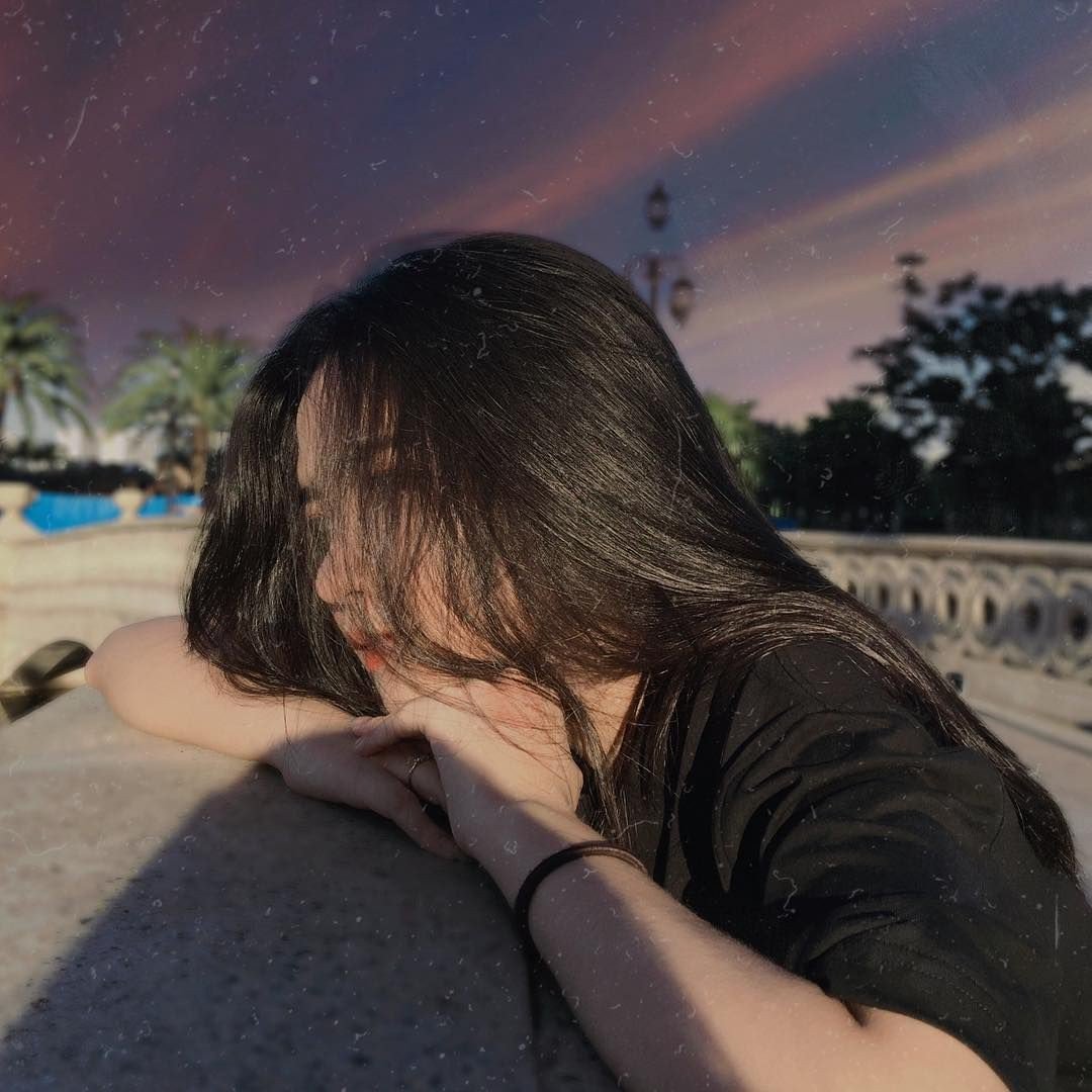 𝒮𝒜𝒩𝒮𝒪𝒩 Ft:ปิดบอท.♡ tweet media