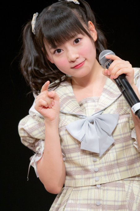 齊藤なぎさのTwitter画像49