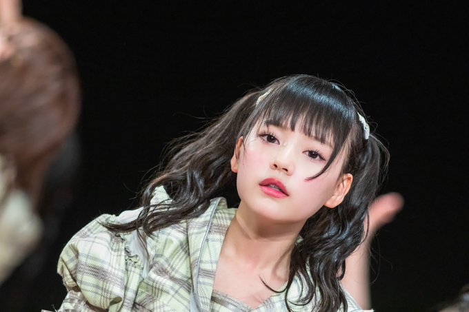 齊藤なぎさのTwitter画像46