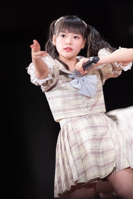 齊藤なぎさのTwitter画像48