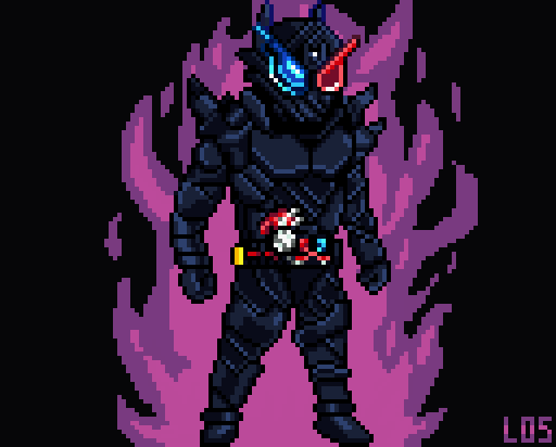 ラビットタンクのtwitterイラスト検索結果 古い順