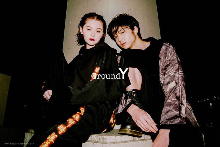 丸山 瞳 Dine Maruyama Twitter