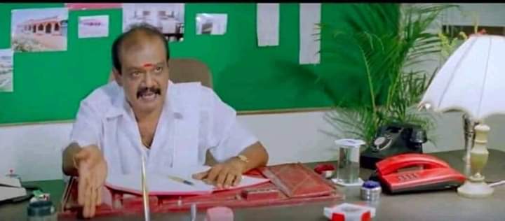 Pragaoffl's tweet photo. முதல்ல எனக்கு #Post தான் முக்கியம்..!
அப்புறம் தான்டா இந்த #DMChat லாம் 🔥 https://t.co/c3ueDBzAr9