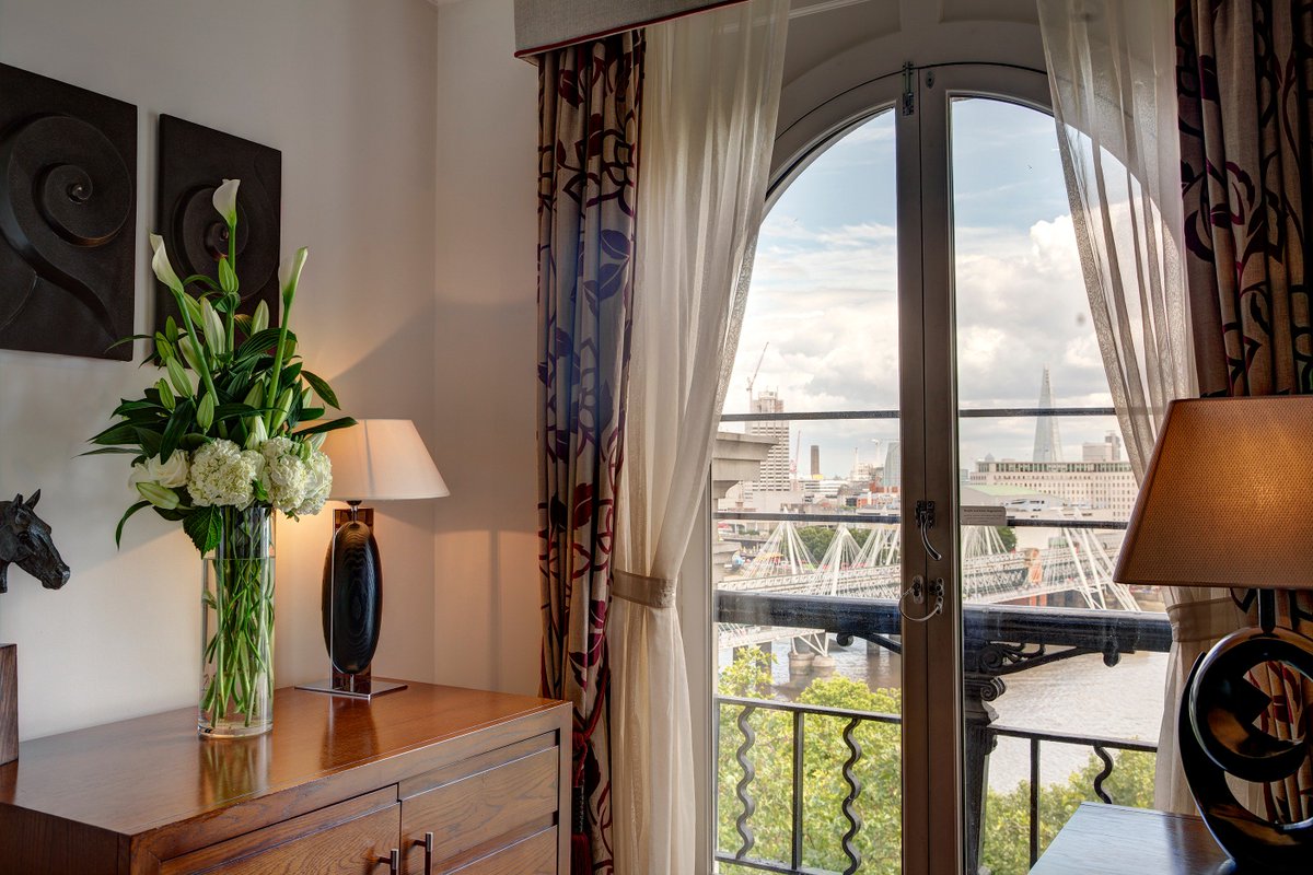 horseguardsLDN's tweet photo. WIN a Luxury London Stay For Two! Enter our prize draw for the chance to win a two nights stay for two people at one of our amazing #GuomanHotels complete with a scrumptious breakfast. Enter now at:https://t.co/fdlyZ4SHlD https://t.co/aIZ1vTPdwD