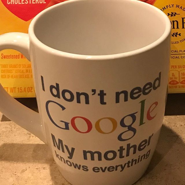 lonnierobinson's tweet image. True story. ❤️🌹💕🔥 #learncreateshare
#robinsoninfomedia

📸 instagram.com/p/BwCFlh3AfnG/ via tweet.photo