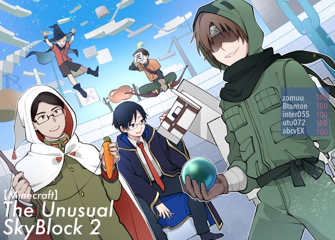 スカブロのtwitterイラスト検索結果 古い順 スカブロのtwitterイラスト検索結果 古い順