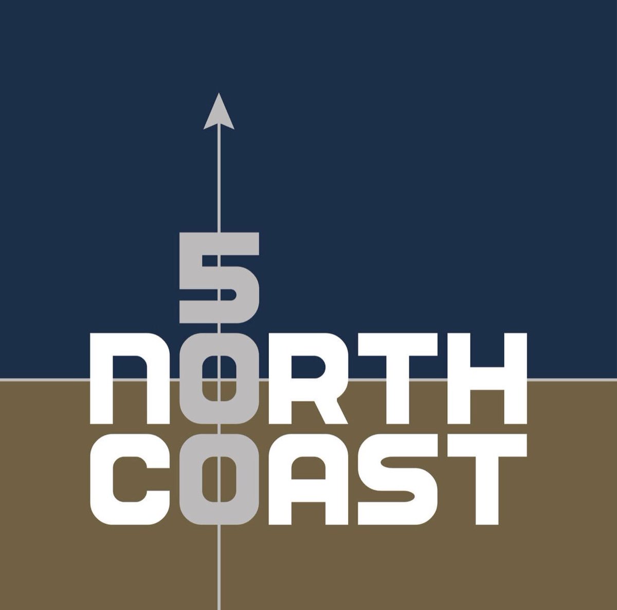 Traveling the <a href="/NorthCoast500/">North Coast 500</a> be sure to start your travels with a #Delicious #meal with us or a #Dram to send you in your way #meals #drinks #fun <a href="/WHInverness/">What's Happening Inverness</a> <a href="/HelloInverness/">Hello Inverness</a> <a href="/InvernessTaxis/">Inverness Taxis</a> <a href="/InvernessBID/">Inverness BID</a>