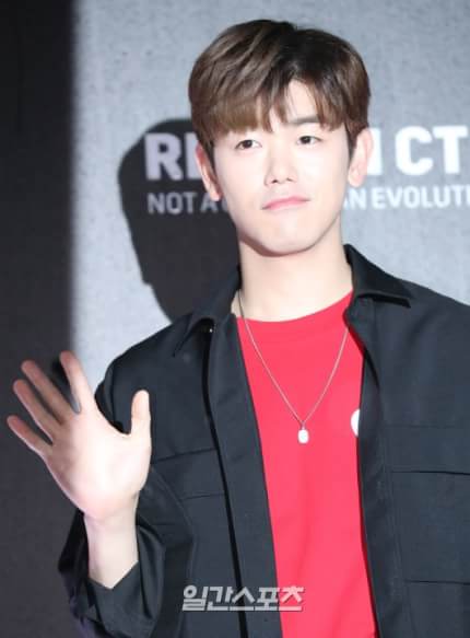 maplemelts's tweet photo. Eric Nam attends Cadillac Reborn CT6 Launching Party in Seoul.

Press Pics Part 1

#EricNam #에릭남 https://t.co/idMgMFvLJL