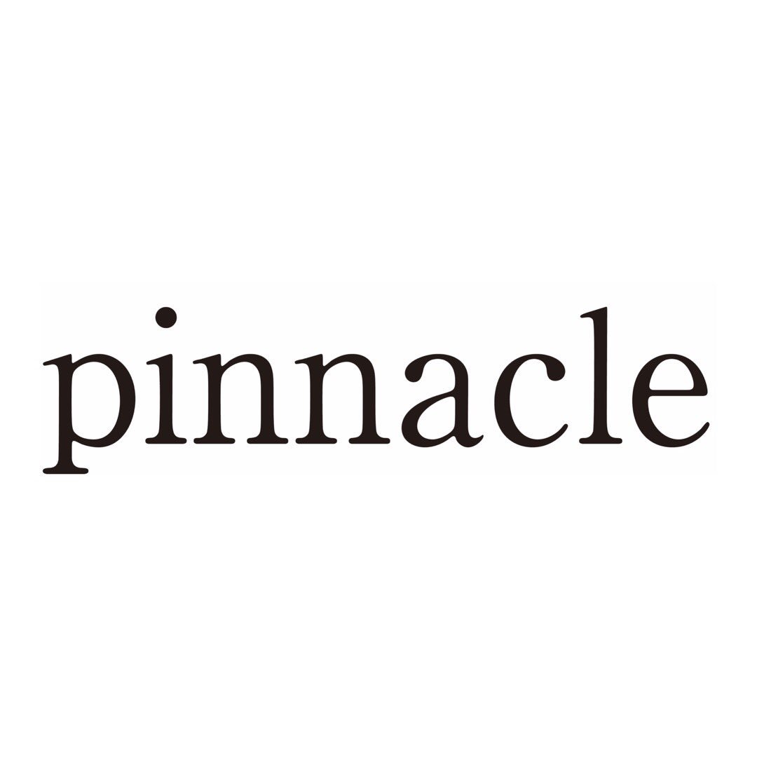 pinnacle_nagoya's tweet photo. 現在pinnacleでは、実店舗オープンに向けて準備を進めております。
オープン準備に伴い、ネットショップの更新は店舗オープン後に再開をさせて頂きたいと思います。

尚、現在ネットショップに掲載している商品の発送は随時行なっておりますので、変わらずご愛顧いただければ幸いです。

pinnacle. https://t.co/pF9UdZ5E7H