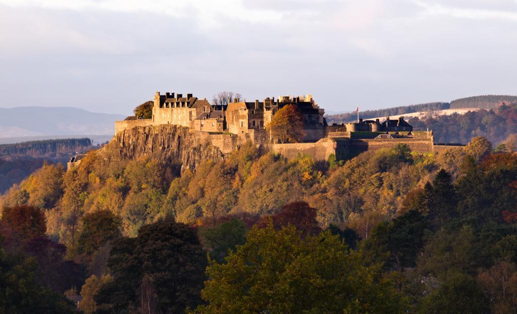 Bucket List Locations of Scotland – Part 2 cottages-and-castles.co.uk/blog/self-cate…