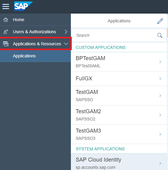 GeneXus's tweet photo. How To 👉#SAP Cloud Platform :: Configuring SAML 2.0 GAM Authentication type using #SAP #GeneXusTips #CommunityWiki 👉 https://t.co/zjVe9JDRgY @asugbrasil @asug365 https://t.co/n0Xp47Ln1v