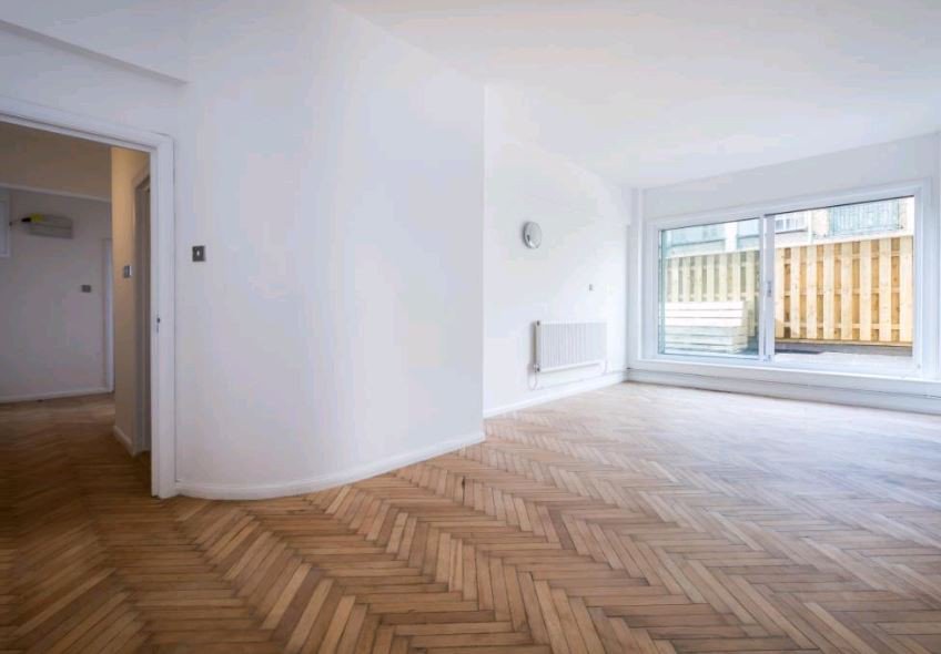 pgestates's tweet image. #NewListing #London #Fields #EstateAgent