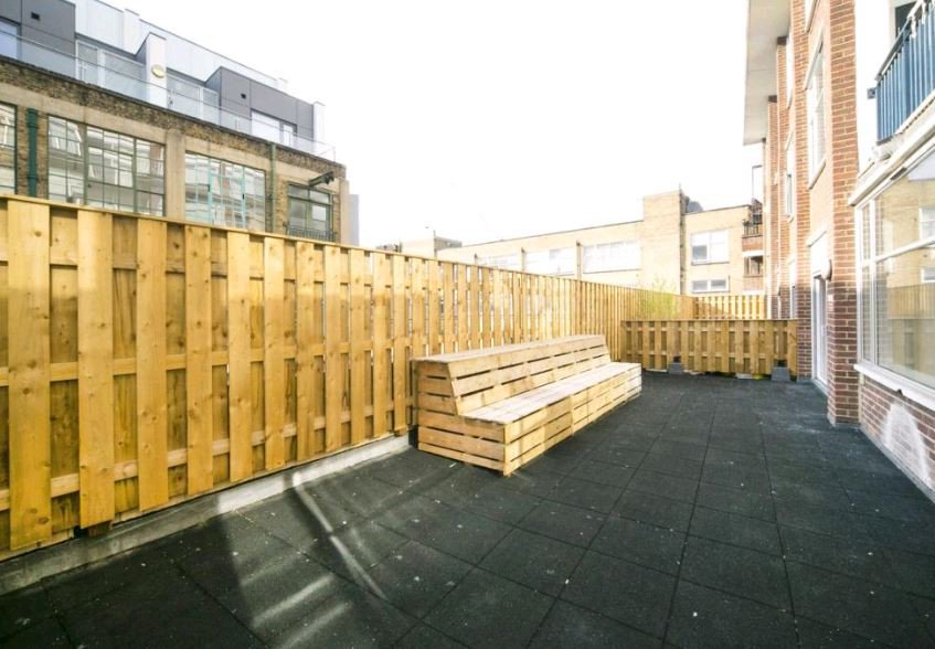 pgestates's tweet image. #NewListing #London #Fields #EstateAgent