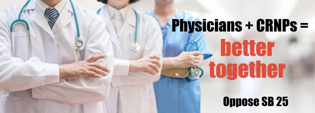 PAPathologists tweet media