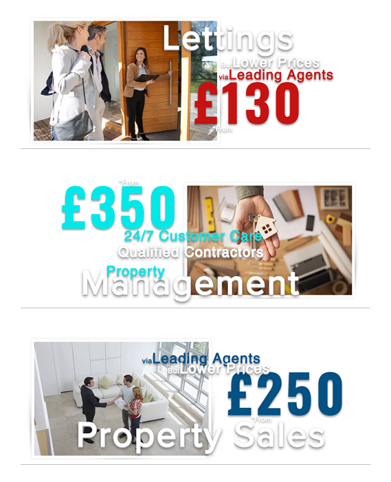 progencyflux's tweet photo. #LetFluX #SalesFluX #ManageFluX
#Residential #Property | Lettings | Sales | Management
#valuations #instructions #estate #agents #highstreet #London #marketing #Rightmove #Zoopla #Primelocation #DPS #Completion #Exchange #comparables #keys #Fee #Economical #contactcenter https://t.co/XKhTPrEXK2
