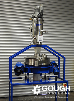 Gough Engineering tweet media