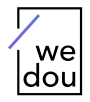 fumannn's tweet photo. « Dans l’assurance, la disruption viendra surtout de l’expérience utilisateur et à rendre enfin agréable l’expérience utilisateurs des assurés grâce au digital » explique @PatrickBacchetta, CEO de Wedou.
#chatbot #assurance #userexperience 
https://t.co/Ovl7aUZkA9 https://t.co/RCtBa723tb