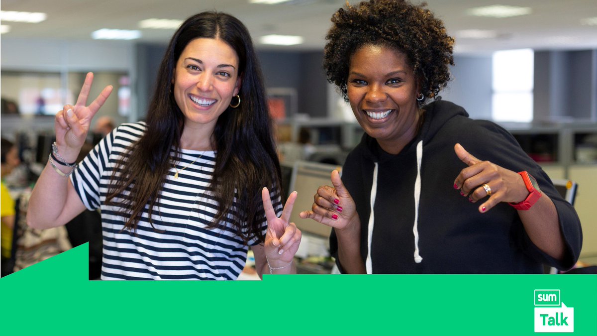 SumTalk_'s tweet photo. Nuestros valores se pueden transmitir con una simple sonrisa:

• Compromiso con nuestros clientes y trabajadores.
• Innovación y mejora continua.
• Adaptabilidad al cambio.
• Credibilidad e integridad global.
• Pasión y excelencia. https://t.co/e5PT2uypFk