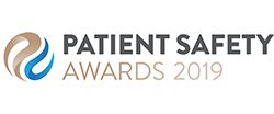 Ldn_ICHP's tweet photo. We're proud to announce that our ‘Suspicion of Sepsis (SOS) Insights Dashboard’ has been shortlisted for an HSJ Patient Safety Award 2019 in ‘Best Emerging Solution for Patient Safety’ #HSJpatientsafety https://t.co/B0jjJrQBZR https://t.co/mJ0kJTnkUs
