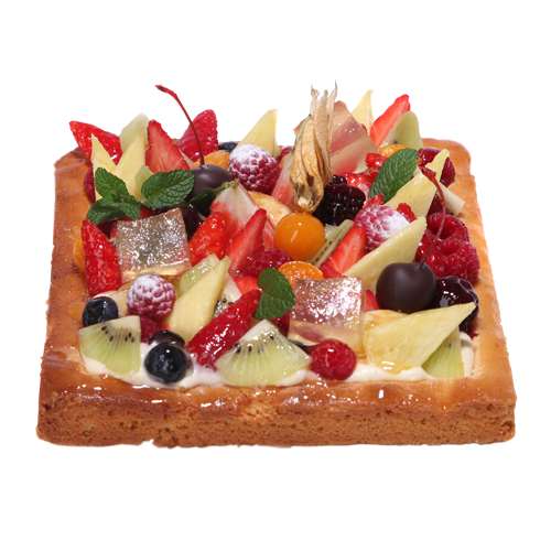 FruteriaMendez's tweet photo. Queremos agradecer su confianza a @BakeryVeggie por comprar en nuestra tienda las frutas para la decoración de sus pasteles veganos! Id a probarlos, están riquísimos! Os dejo una foto, a que os apetece?! https://t.co/A19GymiC8F