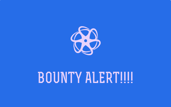 Melocoin tweet media