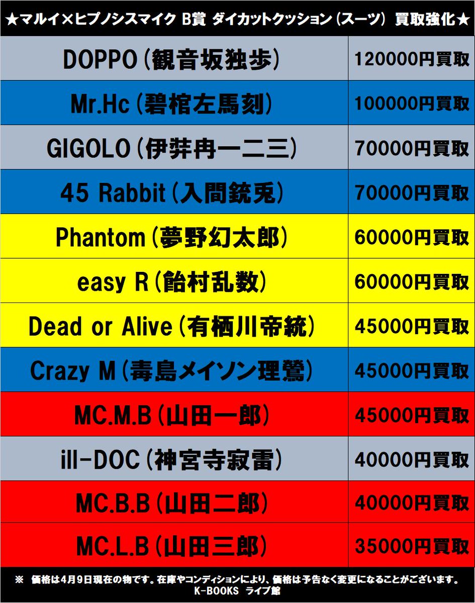 D3tR_6-UcAArHM-.jpg D3tR_6-UcAArHM-.jpg