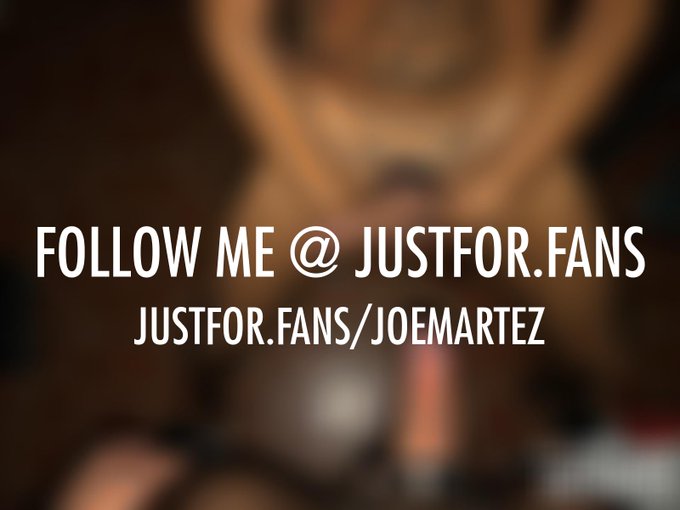 A new #superfan is enjoying what I just posted. You can too by clicking here: https://t.co/ic2CqqmC7X<a href="/tag/superfan"class="tags">#superfan</a>