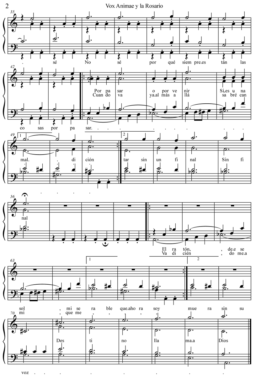 SheetMusicArgen's tweet photo. #PartiturasGratisArgentina #PartiturasGratis #SheetMusicFree #Cuises #Composicion #DachshundMusic
https://t.co/FhLLkdmEJd https://t.co/lpO8AQkGLn
