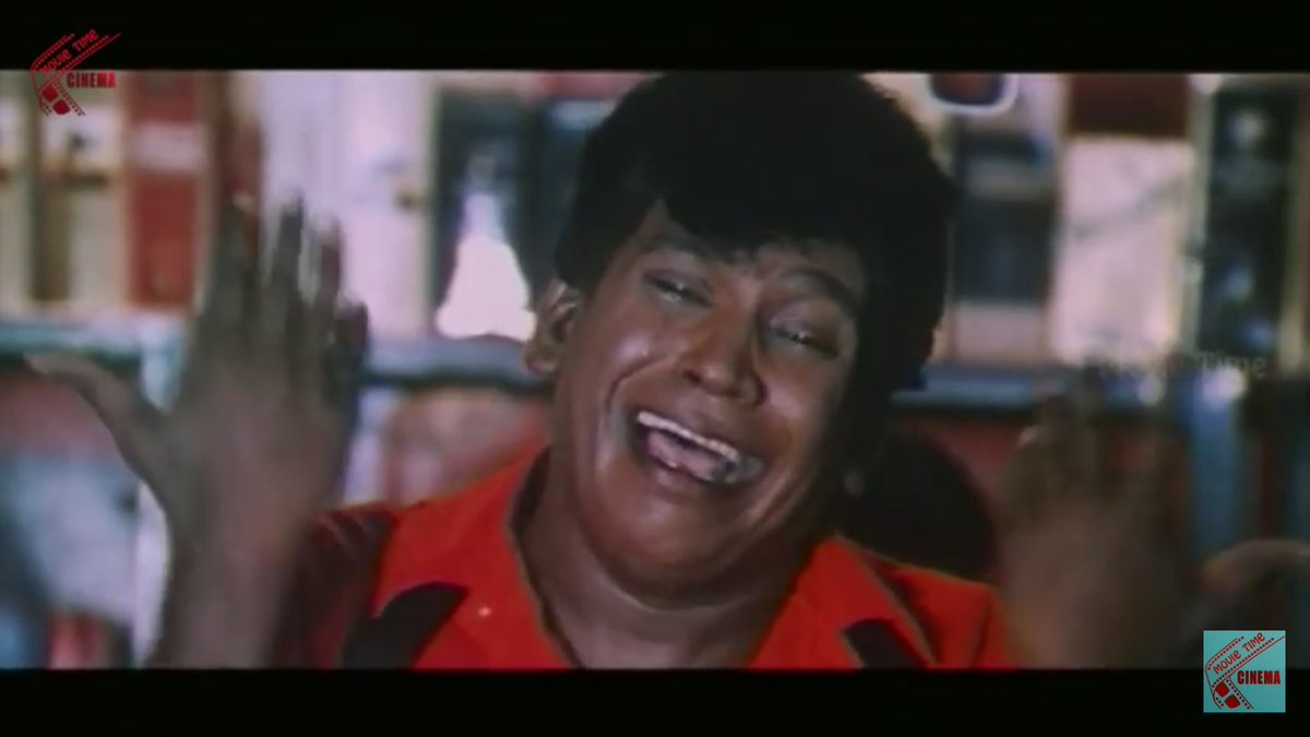 balaje_sb's tweet photo. அடிமைகள் Right Now...ஆக மொத்தம் 22 cheers...#GoBackModi #GoBackFascistModi #ByElection https://t.co/Sana8JyEMq
