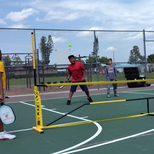 gte_pe's tweet photo. Growing minds with new activities in PE! @GTEtoucans https://t.co/MBYzUdJs1P