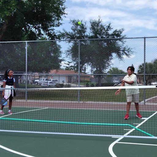 gte_pe's tweet photo. Growing minds with new activities in PE! @GTEtoucans https://t.co/MBYzUdJs1P