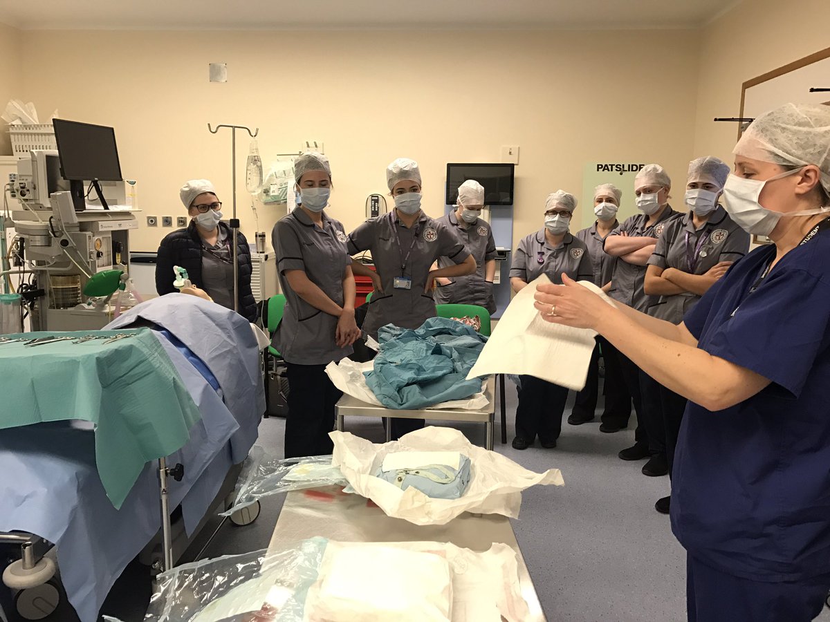 Lizzie Garrett tweet media