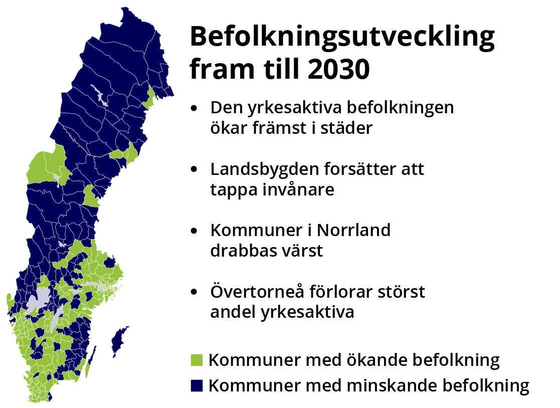 Arbetsformed's tweet photo. Det blir allt svårare att få tag i arbetskraft i stora delar av landet, visar en uppmärksammad rapport från #Arbetsförmedlingen Här är detaljerade tabeller som visar utvecklingen i alla kommuner: https://t.co/MWUQk1BLYS https://t.co/K5PmpUPQZr