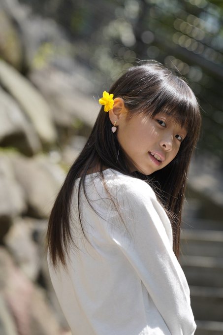 Twitterのコスプレ画像9