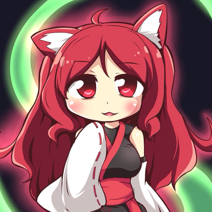 りつねぇのtwitterイラスト検索結果 古い順 りつねぇのtwitterイラスト検索結果 古い順