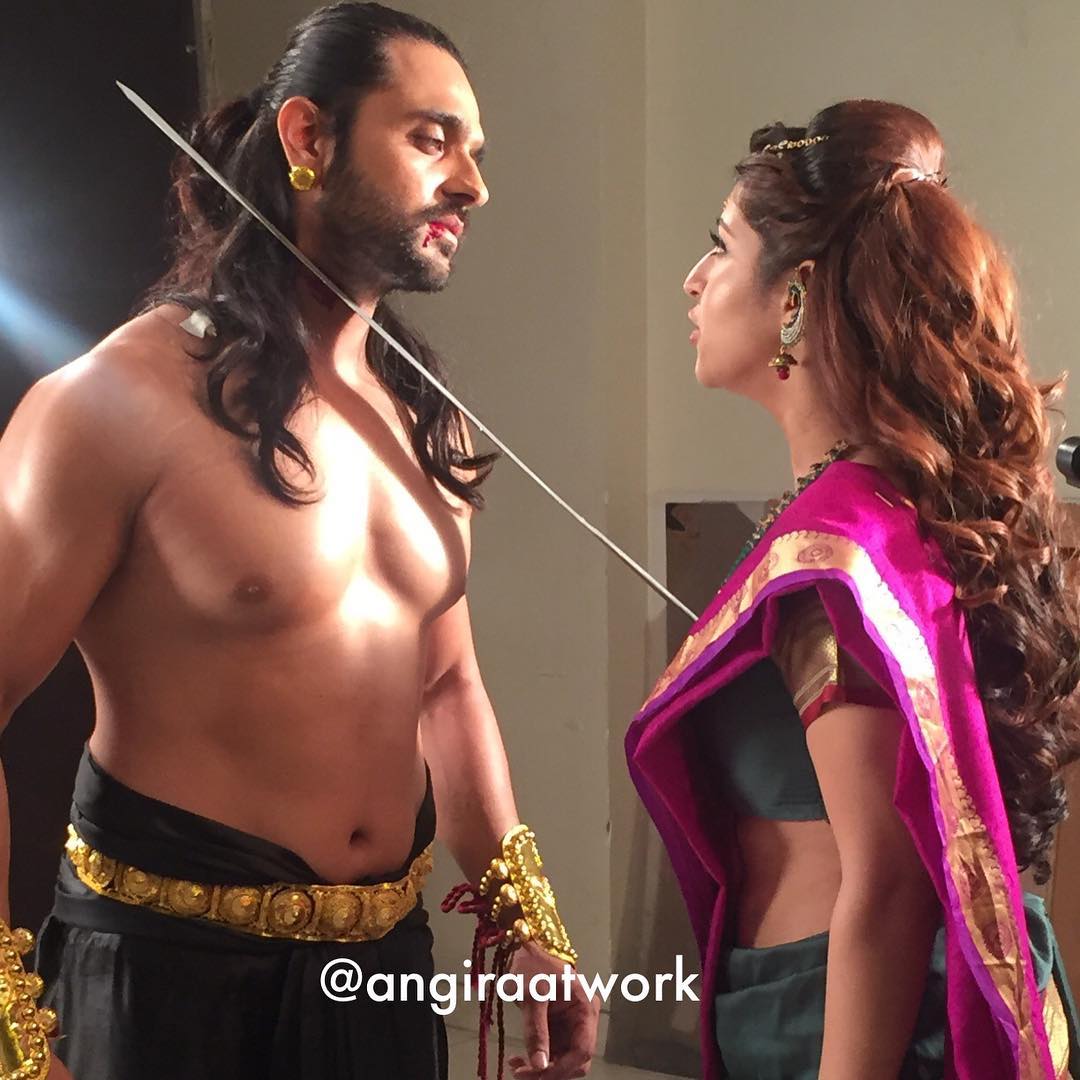 Sonarika FC tweet media